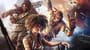 Beyond Good & Evil 2 vis dar gyvas – prie projekto prisijungė Assassin's Creed Shadows rašytojas