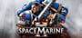 Warhammer 40,000: Space Marine 2 patvirtino Apothecary klasę ir trečiųjų metų roadmap'ą