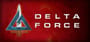 Delta Force švenčia dvejų metų sukaktį: prasideda Season Reorientation su naujais žemėlapiais, režimais ir QoL patobulinimais