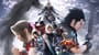 Final Fantasy 7 Revelation taikosi į 20 % Platinum trofėjaus rodiklį – tai milžiniškas šuolis nuo Rebirth turėtų 2,6 %