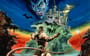 Castlevania švenčia 40-metį, o Konami užsimena apie galimą 3D kolekciją