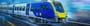 Train Sim World 7 apžvalga: nušlifuotas simuliatorius, kuriam trūksta naujų idėjų
