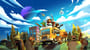 Ghost Town Games apie Stage Fright: „Tai labiau vakarinis užsiėmimas“, studijai judant toliau po Overcooked