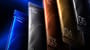 Coinbase kuria skaitmeninę Pokémon TCG kortelių pakuočių atidarymo paslaugą