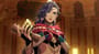„Fire Emblem: Fortune's Weave“ startuoja su 127 000 fizinių kopijų pardavimais Japonijoje
