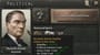 Po skandalo dėl Atatürk moderavimo Paradox uždraudė po 1800 metų gimusių istorinių asmenybių profilio nuotraukas Hearts of Iron 4 Discord kanale