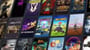 Steam iš esmės keičia žaidimų patekimą į pradinį puslapį