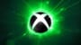 Buvęs PlayStation vadovas Shawn Layden rėžė Xbox: „Pasirinkite vieną kelią“