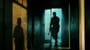 Splinter Cell Remake vis dar kuriamas – Ubisoft paskelbė naujų darbo skelbimų