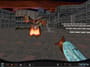 Hades II v1.0 is out — Early Access is officially done