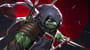 TMNT: The Last Ronin – kodėl PlatinumGames adaptacija turi potencialo