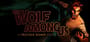 The Wolf Among Us Remastered pasirodys spalio 29 dieną su visiškai nauju apšvietimu ir Noir Mode režimu
