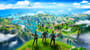 Fortnite Chapter 7 Season 3 battle pass'as: visi skinai ir kaip juos atrakinti