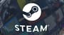 Po rekordinio rugsėjo Steam pirmą kartą istorijoje artėja prie 20 mlrd. dolerių metinių pajamų ribos