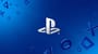 PSN paskyrų grobimas virsta rimta krize, o dauguma aukų neturi reikiamų ryšių joms susigrąžinti