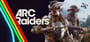 Prieš Frozen Trail update'ą Arc Raiders perkuria Celeste naudodami pilną motion capture