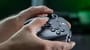 Razer Wolverine V4 pristato 8 000 Hz polling rate'ą ir talpinius analogus Xbox bei PC