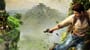 Nolan North palaiko gerą fizinę formą tam atvejui, jei Sony paskambintų dėl Uncharted 5