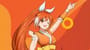 2027 metų pavasarį PS5 gaus specialų Crunchyroll hub'ą