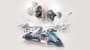 Star Wars: Galactic Racer pasirodė Xbox, PS5 ir PC platformose — Amazon Prime nariai per Luna jį gali žaisti nemokamai