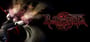 PlatinumGames nori tęsti Bayonetta seriją, nepaisant svarbių kūrėjų išėjimo