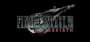 Final Fantasy 7 Revelation karštosios versmės suteiks veikėjams maudymosi kostiumėlių skin'us ir nuolatinį HP buff'ą