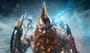 Warhammer visatos horde-survival žaidimas lapkritį pasirodys Switch ir PS5 konsolėse