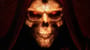 Kažkas sukūrė Diablo 2 VR modą ir jis atrodo stebėtinai gerai