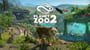 Planet Zoo 2 revealed: October release, aquatic and flying animals, wildlife conservation outside your zoo