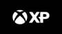 Xbox pervadina savo pramogų kryptį į XP, tačiau turinio čia mažai