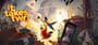 It Takes Two kitą savaitę pasirodys Switch 2 konsolėje su geresne grafika ir cross-play