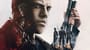Mafia 3 gavo kokybinių patobulinimų patch'ą Steam platformoje, skirtą 10-mečiui paminėti