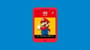 Nintendo neketina atsisakyti fizinių žaidimų, patvirtino vadovas