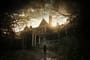 The Walking Dead žvaigždė Chandler Riggs sukūrė Resident Evil 7 fanų filmą ir nori bendradarbiauti su Zach Cregger