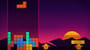 White House pulls Tetris clone after The Tetris Company calls out copyright infringement