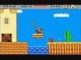 Unofficial Wonder Boy in Monster Land port quietly appeared on Steam — and the original composer wants it gone