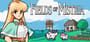 Fields of Mistria paleidžia 1.0 update'ą rugpjūčio 5 d. — romansai, pabaigos ir daugiau