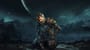 Dead Space creator says Krafton forced him to ship The Callisto Protocol mid-Covid
