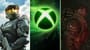 Xbox Games Showcase 2026: every major announcement from Microsoft's big summer show