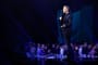 Summer Game Fest nepakeitė E3 — The Game Awards tai padarė geriau