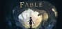 Fable atskleidžia žvaigždžių kupiną aktorių sąrašą — piktadarę vaidina Hayley Atwell