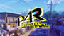Persona 4 Revival launches February 18, 2027, hits Xbox Game Pass on day one