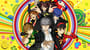 Persona 4 Revival gets a February 18, 2027 release date at the Xbox showcase