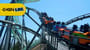 Fast & Furious: Hollywood Drift – pirmasis žvilgsnis į naują Universal Studios Hollywood atrakcioną