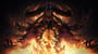 Warlock klasė atkeliauja į Diablo Immortal birželio 17 d.