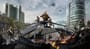 Warzone delisted and taken offline on PS4 as Modern Warfare 4 goes current-gen only