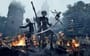 NieR:Automata