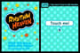 Rhythm Heaven