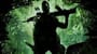 Turok (2008)