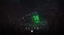 Alien: Isolation 2